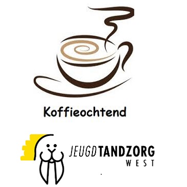 Koffieochtend